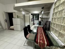 Wilkie Apartments (D9), Apartment #517365561